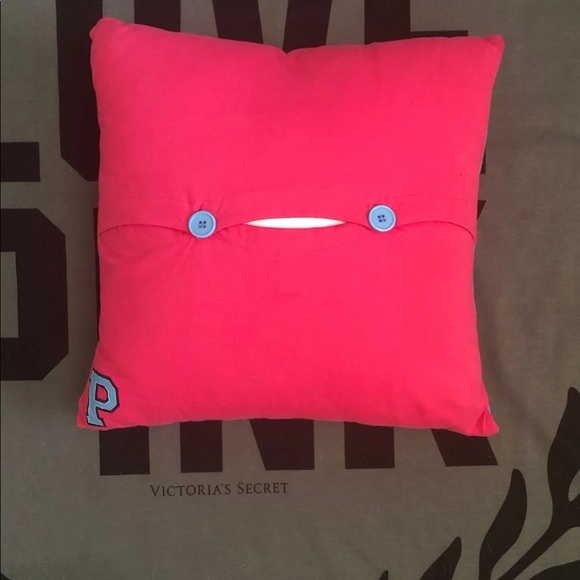 SOLD‼️‼️ - Picture 4 of 5